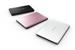 لپ تاپ سونی مدل وایو فیت با پردازنده i5 وصفحه نمایش لمسی فول اچ دی